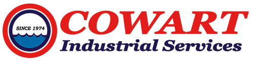 Cowart Industrial Services